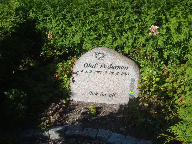 Olaf Pedersen.JPG